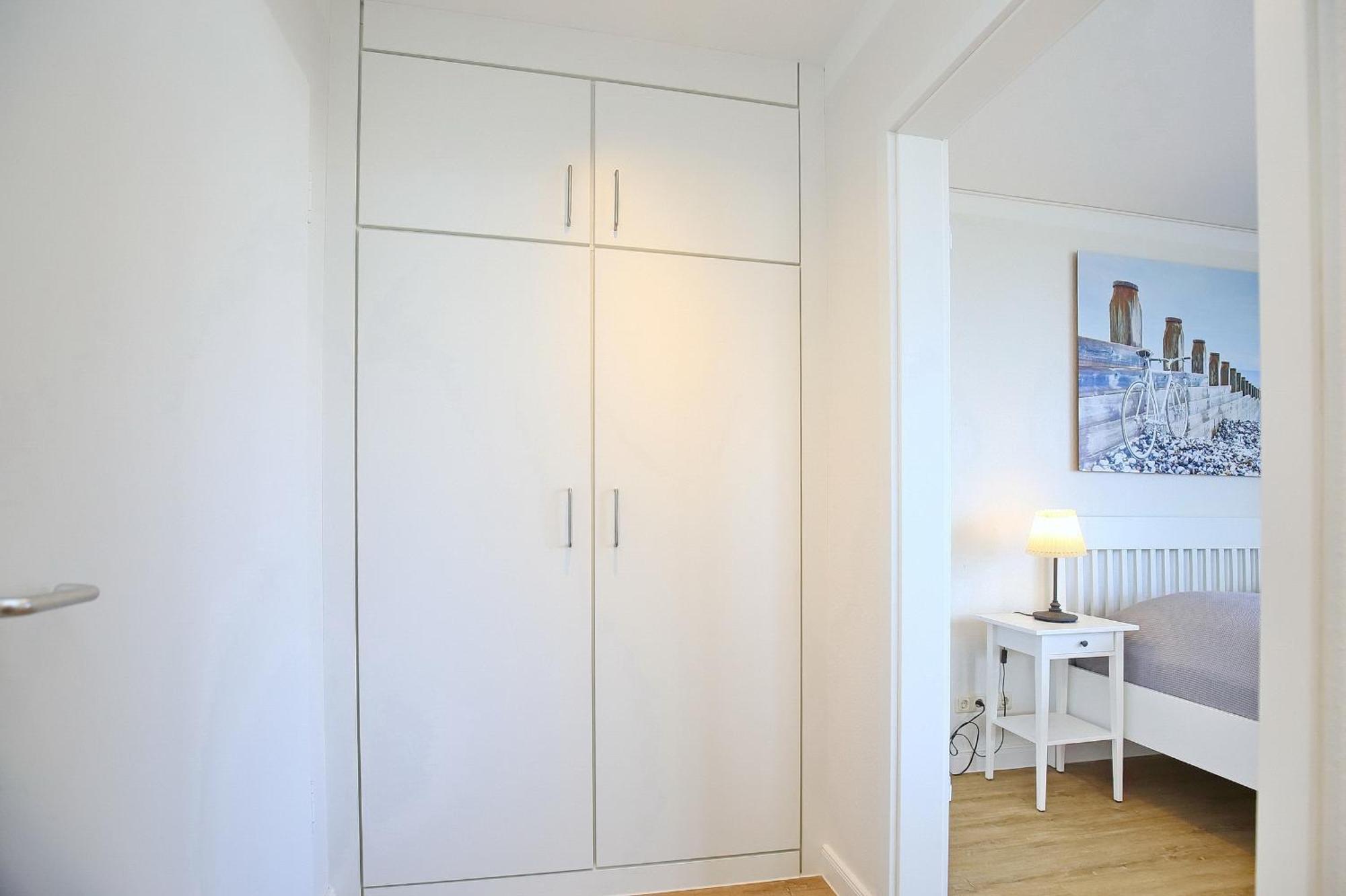 Duenenblick Wohnung 51 Boltenhagen  Extérieur photo